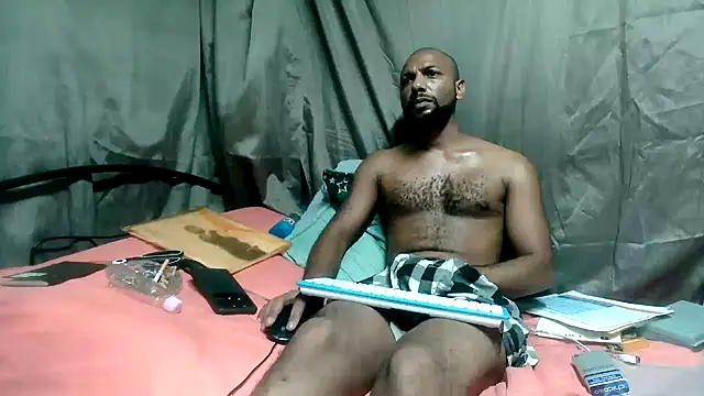 Онлайн чат XXX Camodick