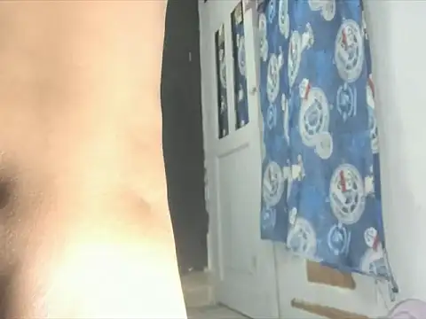 kalifa_66_xxx: απευθείας συνομιλία ΧΧΧ