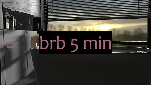 evapila_69 লাইভ XXX চ্যাট