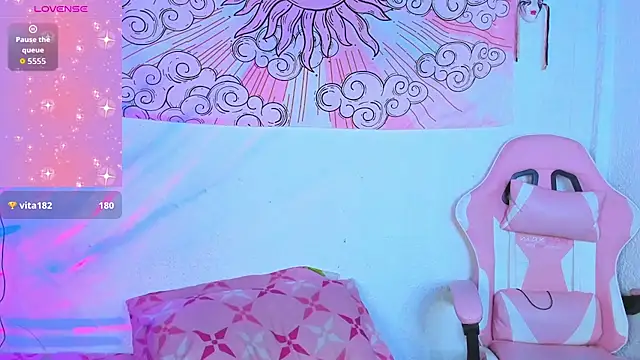 brihanna_cooper Live XXX-chat