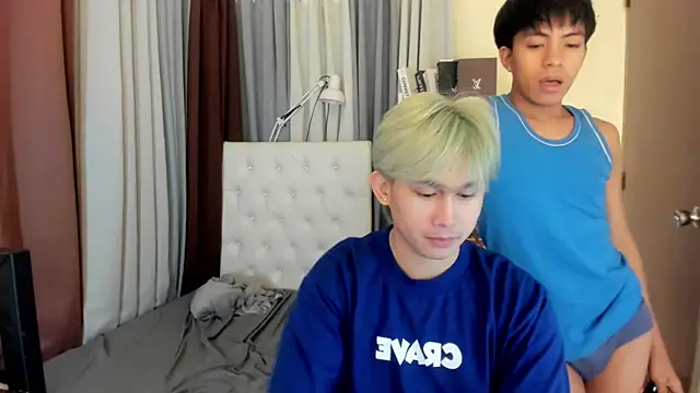 davincihugecock – Naživo XXX chat