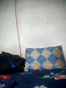 Delhi_Patola's Live XXX Chat