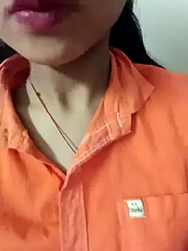 ritika_gupta02 Live XXX-chat