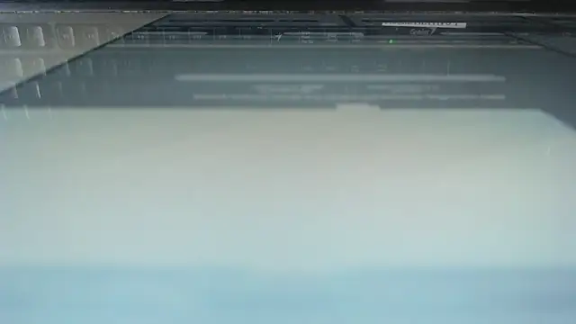 jessika_pearl লাইভ XXX চ্যাট