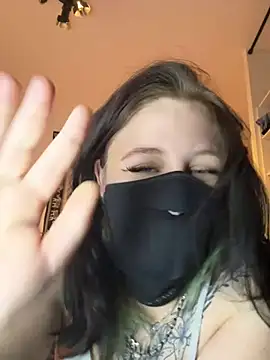 groslolo67 웹캠 쇼