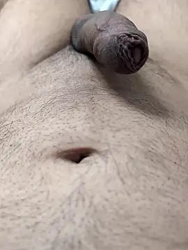 โชว์เว็บแคมของ Elixire1