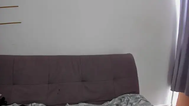 Amatiista লাইভ XXX চ্যাট