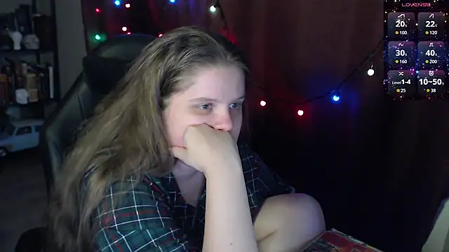 so_cute777 Live XXX-chat