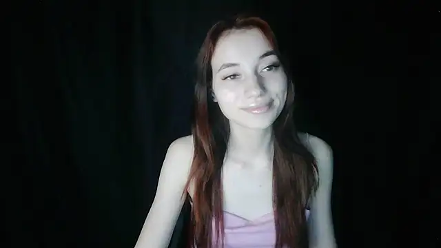 liza__kittyn Live XXX chat