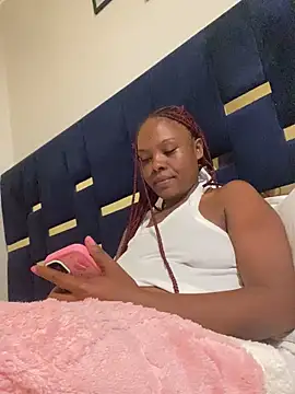 Dellah27 Obrolan Langsung XXX