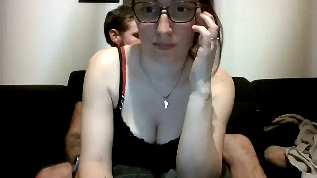 Sexy255300 Adlı Modelin Canlı XXX Sohbeti