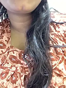 Mallu_anu369 Obrolan Langsung XXX