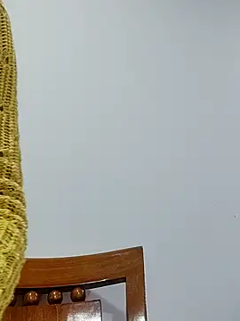 Mariam_Gomezxxx Adlı Modelin Canlı XXX Sohbeti