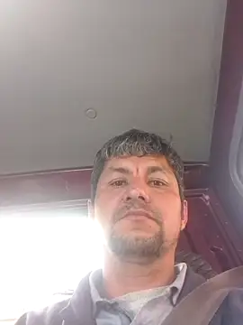 แชท XXX สดของ TattyFoxglove