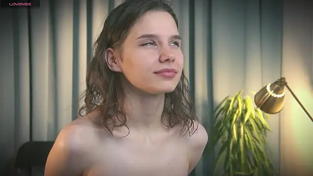 happynewdear élő XXX-chatje