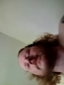 Barrentine88 Obrolan Langsung XXX