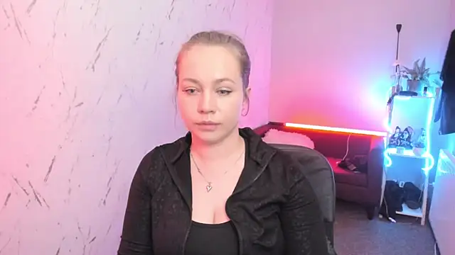 holly_xglam Chat XXX live