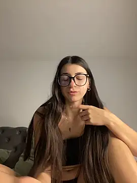 دردشة Wildberry_ الجنسية المباشرة