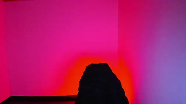 Chat XXX ao vivo de bonnie_moon_