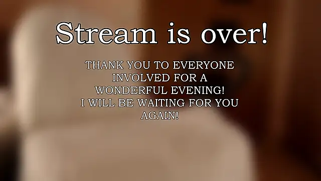 snow___bunny: онлайн-секс-чат