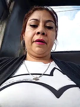 Chat XXX ao vivo de Laura-Hernandez