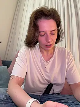 Take_Me_Awayy Webcam-Show