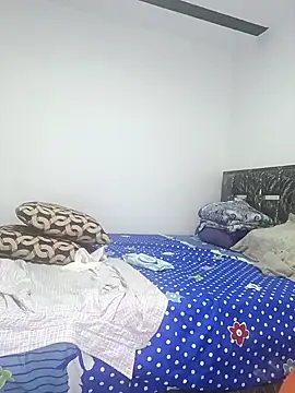 دردشة Sexymorr الجنسية المباشرة