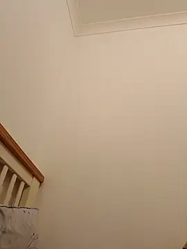 Levarboy 即時 XXX 聊天