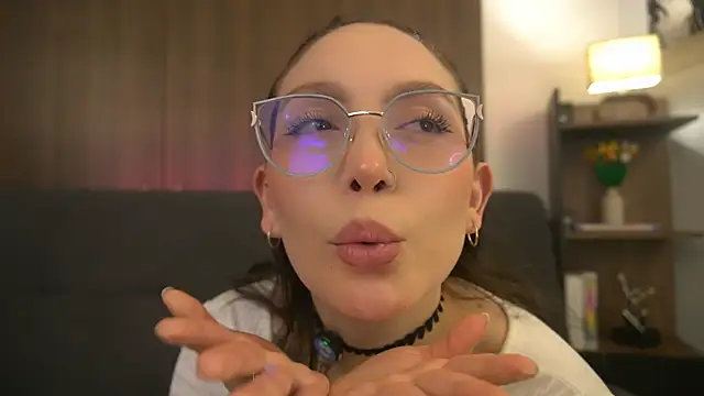 te_para_dos Obrolan Langsung XXX