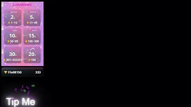 Mini_Lady1 Webcamshow