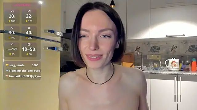 Chat XXX ao vivo de zabaava