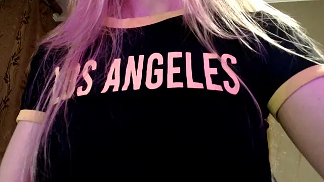 Iris_lave live XXX chat