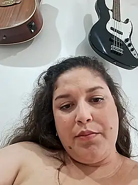 DEUSA_VAL_BBW লাইভ XXX চ্যাট