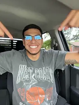 StrokingDaddy4 Obrolan Langsung XXX