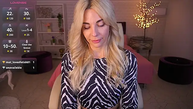 BellaRayyy Obrolan Langsung XXX