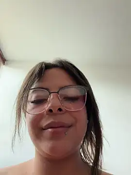 MiaCollinssx Obrolan Langsung XXX