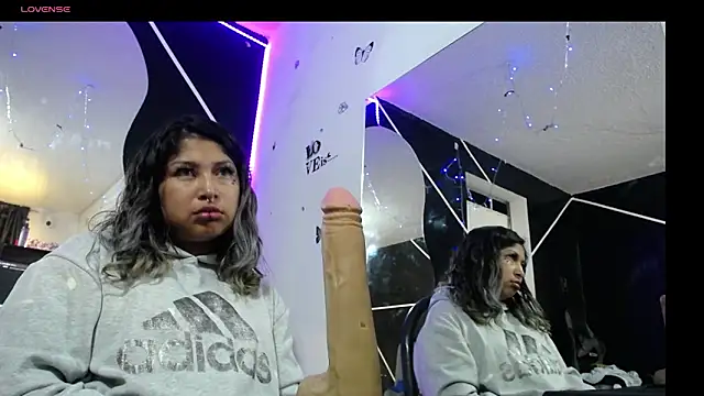 konojan_6 Obrolan Langsung XXX