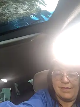 MAFE__29 Obrolan Langsung XXX