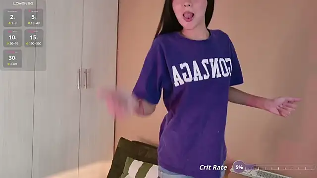 Vicky_kittyyのライブXXXチャット