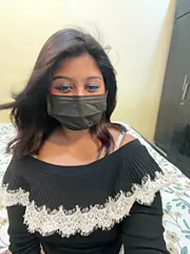 payal_bansal Webcamshow