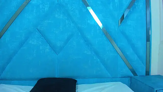 talialadyxのライブXXXチャット