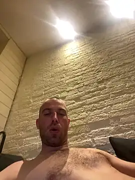 Rotteei1 Webcam Show