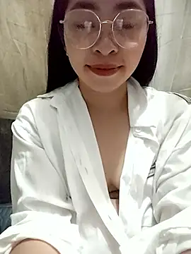 Bamboo_nice123 live XXX chat