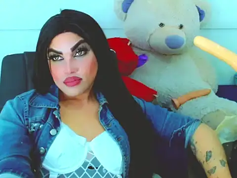 NharaBigCock: απευθείας συνομιλία ΧΧΧ