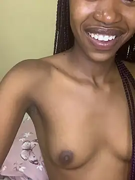 ScorpioBlue_'s Webcam Show