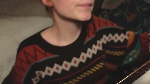 wow_reb22's Live XXX Chat