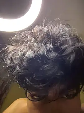 thecatfishh's Webcam Show