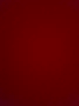 Chat +18 de SRIDEVITELUGU91 ao vivo