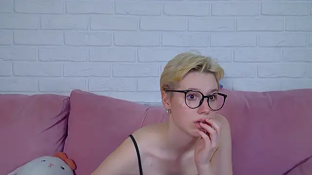 AgataGate Obrolan Langsung XXX