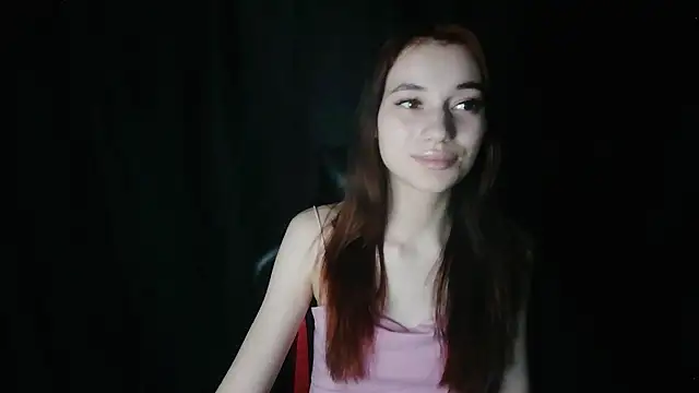 دردشة liza__kitty الجنسية المباشرة